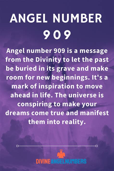 angel number 909|909 Angel Number Meaning: A Guide to Its Spiritual and Practical ...